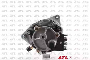 atl autotechnik l36635